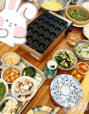 新潟デリヘル 新潟市鳥屋野潟ちゃんこ(ニイガタシトヤノガタチャンコ) 千冬(23)の2月16日写メブログ「💖宴の時間だ💖」