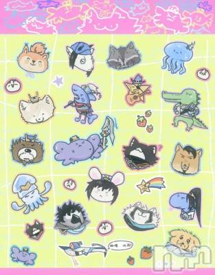 新潟デリヘル 新潟市鳥屋野潟ちゃんこ(ニイガタシトヤノガタチャンコ) 千冬(23)の3月1日写メブログ「💭う～～～む...💭」