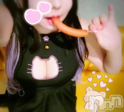 新潟デリヘル 新潟市鳥屋野潟ちゃんこ(ニイガタシトヤノガタチャンコ) 千冬(23)の3月14日写メブログ「💖チュッパジュッポンポン💖」