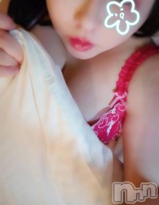 新潟デリヘル 新潟市鳥屋野潟ちゃんこ(ニイガタシトヤノガタチャンコ) 千冬(23)の3月21日写メブログ「🐰ヌクヌク...🐰」