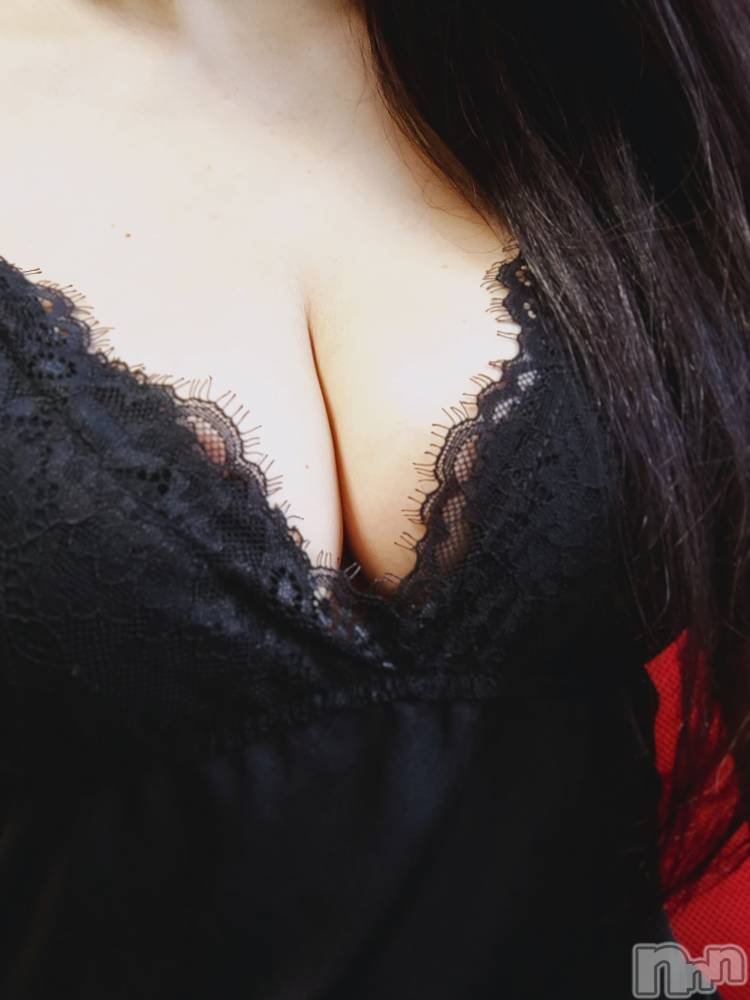 松本発SMcoin d amour(コインダムール) （松本発）麗華（れいか）お姉様(99)の7月21日写メブログ「メスイキしまくり💓」