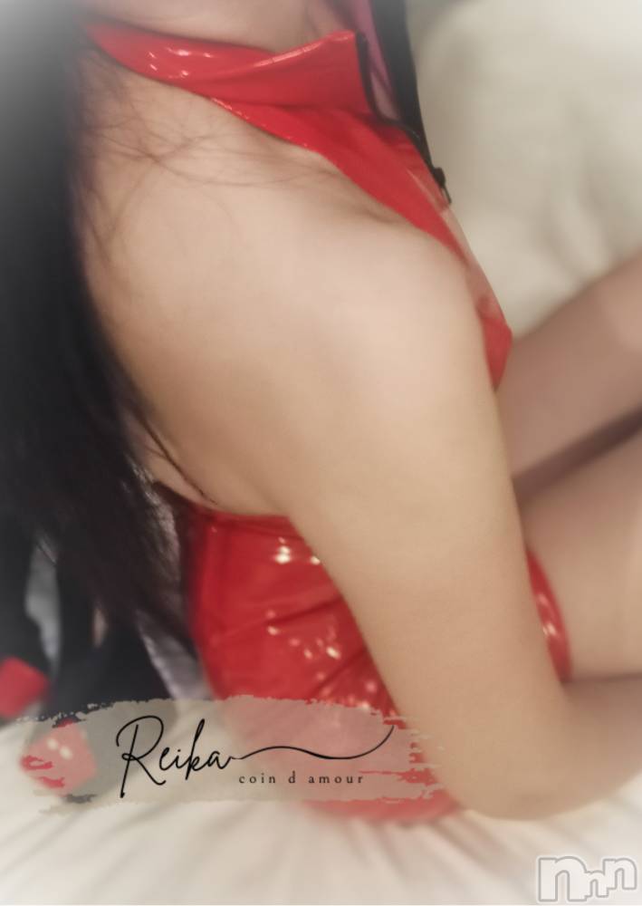 松本発SMcoin d amour(コインダムール) （松本発）麗華（れいか）お姉様(99)の9月5日写メブログ「足コキ気持ちいい❤️」