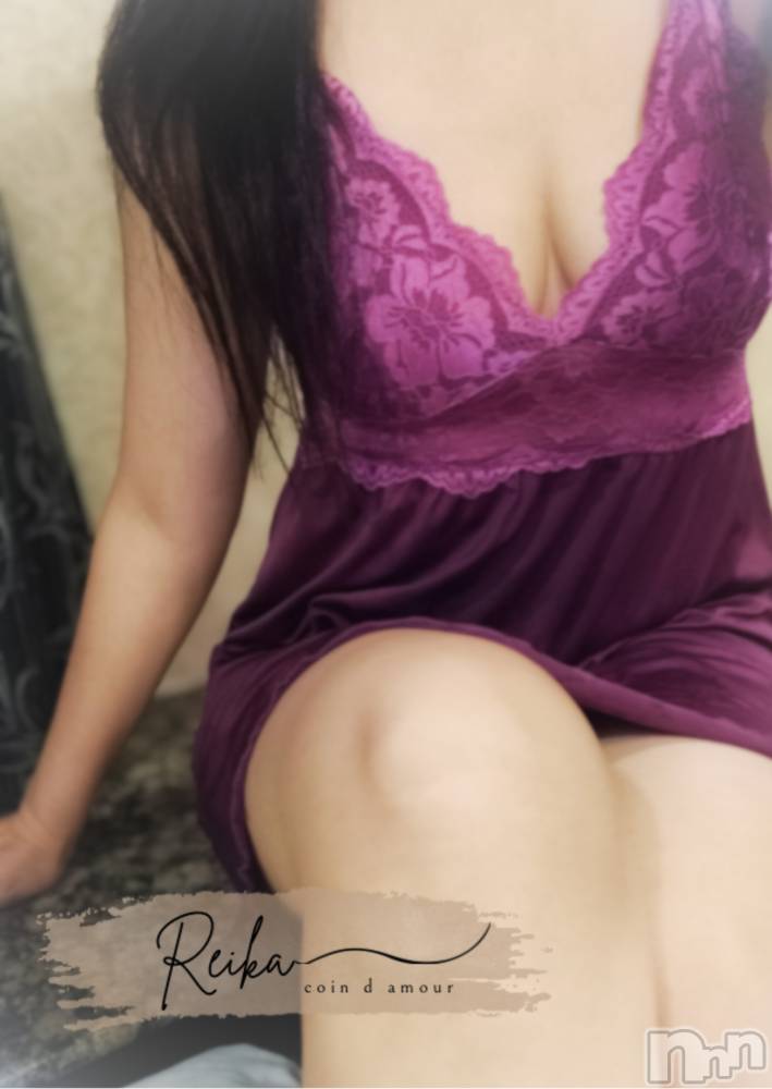 松本発デリヘルcoin d amour-松本市発(コインダムール-マツモトシハツ) （松本発）麗華（れいか）お姉様(99)の9月23日写メブログ「もっとつねって❤️」