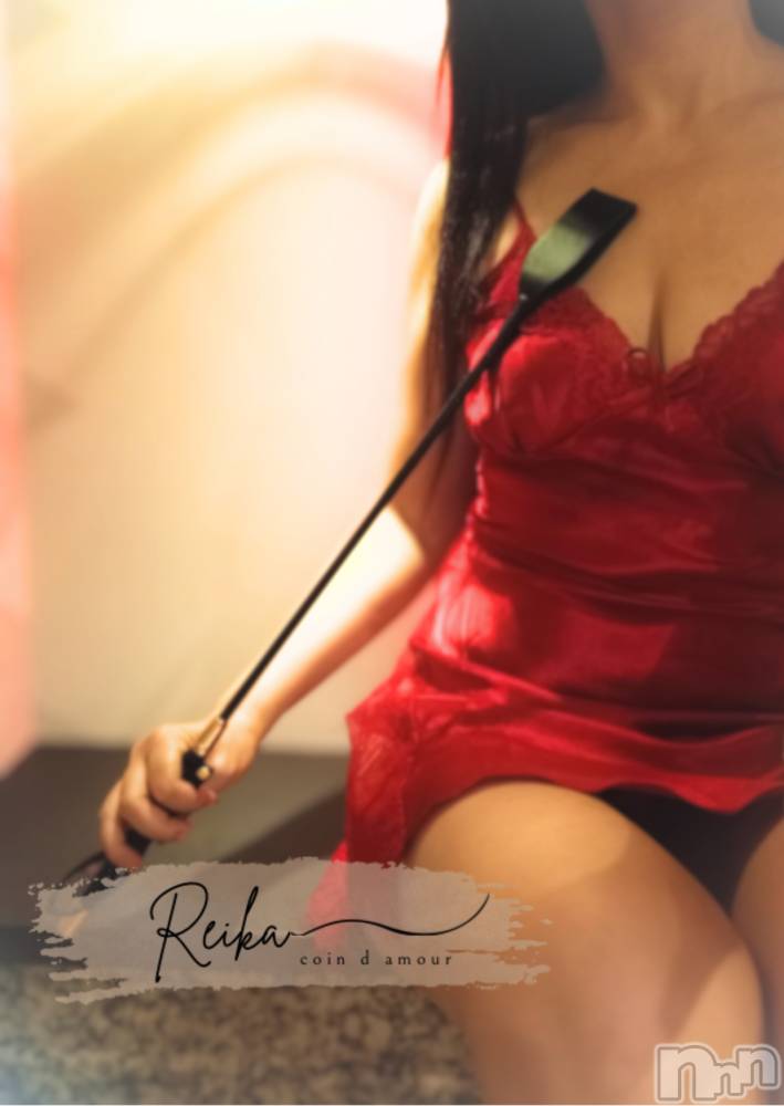 松本発デリヘルcoin d amour-松本市発(コインダムール-マツモトシハツ) （松本発）麗華（れいか）お姉様(99)の10月3日写メブログ「鏡の前で首絞めて…❤️」