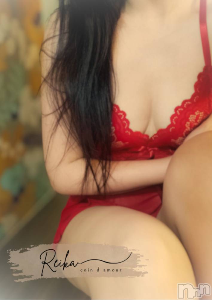 松本発デリヘルcoin d amour-松本市発(コインダムール-マツモトシハツ) （松本発）麗華（れいか）お姉様(99)の10月14日写メブログ「玩具にされちゃう❤️～前編～」