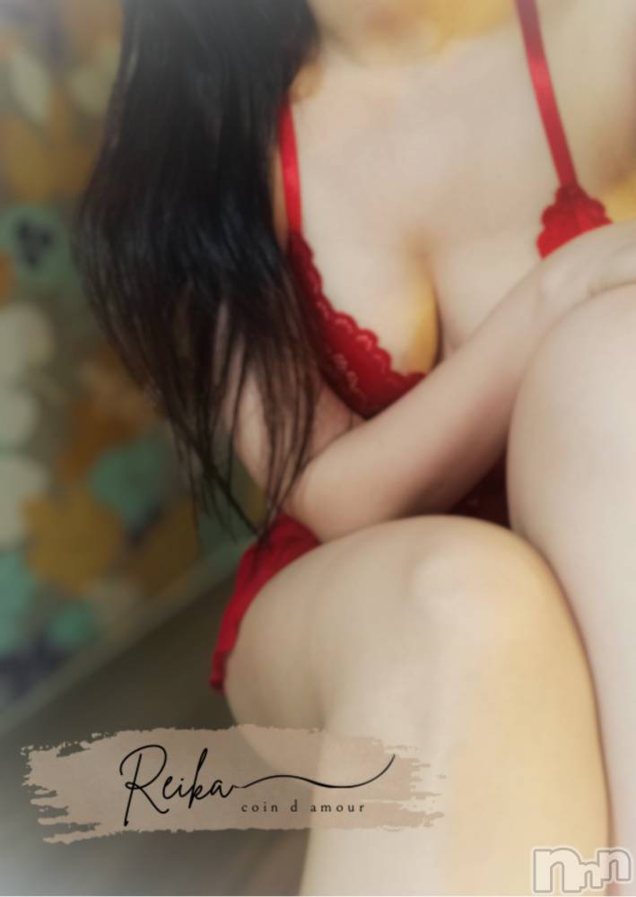 松本発デリヘルcoin d amour-松本市発(コインダムール-マツモトシハツ) （松本発）麗華（れいか）お姉様(99)の10月20日写メブログ「玩具にされちゃう❤️～後編～」