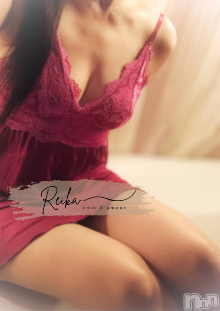 松本発デリヘルcoin d amour-松本市発(コインダムール-マツモトシハツ) （松本発）麗華（れいか）お姉様(99)の10月22日写メブログ「おねだり上手❤️～前編～」