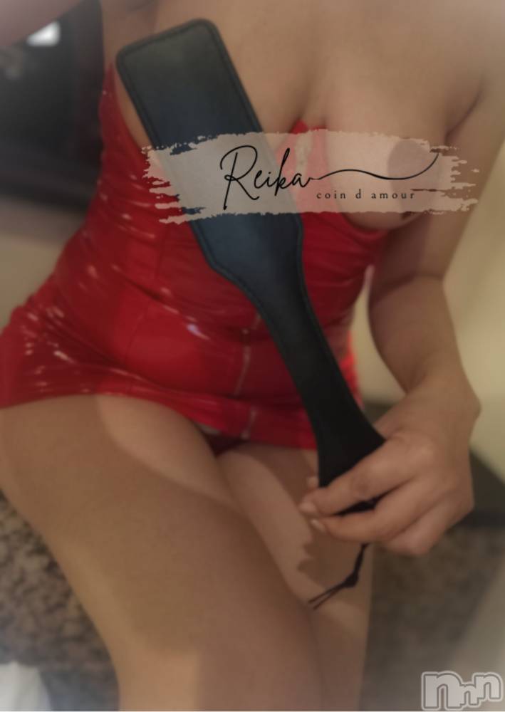 松本発デリヘルcoin d amour-松本市発(コインダムール-マツモトシハツ) （松本発）麗華（れいか）お姉様(99)の10月25日写メブログ「念願の立ちバック❤️」