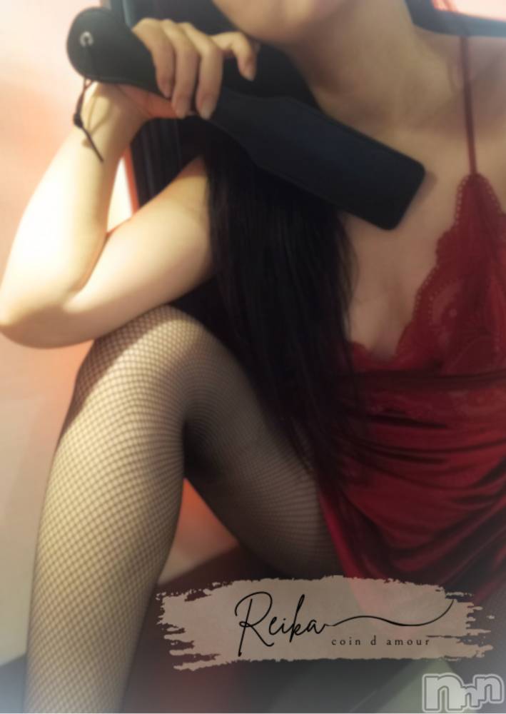 松本発デリヘルcoin d amour-松本市発(コインダムール-マツモトシハツ) （松本発）麗華（れいか）お姉様(99)の11月27日写メブログ「アナニー撮影❤️」
