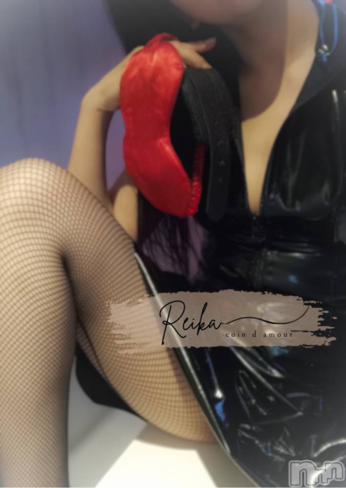松本発デリヘルcoin d amour-松本市発(コインダムール-マツモトシハツ) （松本発）麗華（れいか）お姉様(99)の12月2日写メブログ「目隠ししてズボズボ❤️」