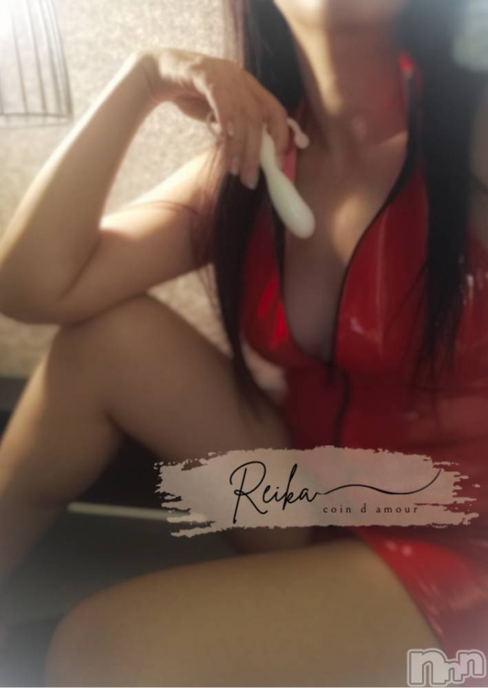 松本発デリヘルcoin d amour-松本市発(コインダムール-マツモトシハツ) （松本発）麗華（れいか）お姉様(99)の12月3日写メブログ「淫乱開発されちゃった❤️」