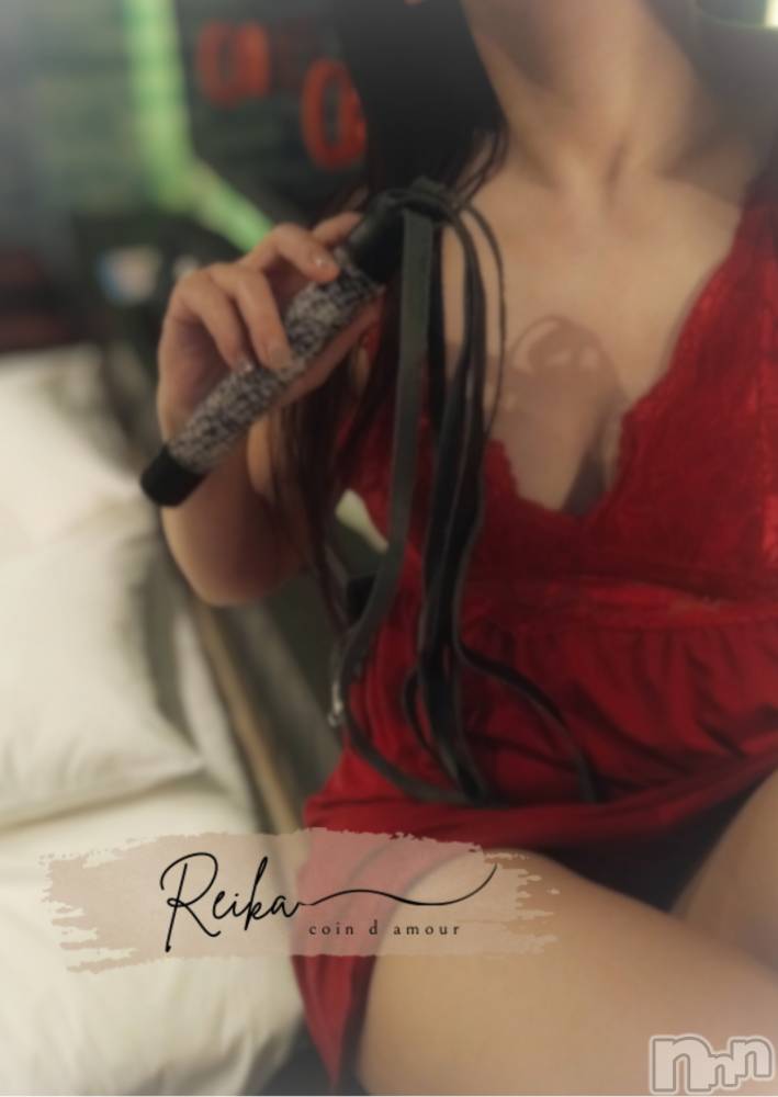 松本発デリヘルcoin d amour-松本市発(コインダムール-マツモトシハツ) （松本発）麗華（れいか）お姉様(99)の12月8日写メブログ「窒息するほど乗られたい…」