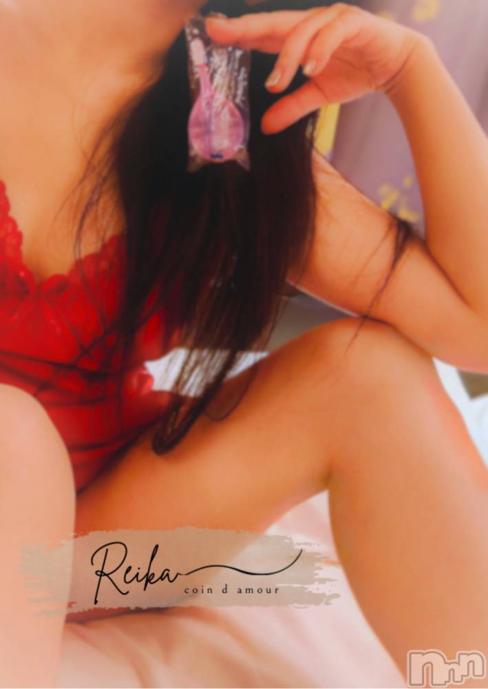松本発デリヘルcoin d amour-松本市発(コインダムール-マツモトシハツ) （松本発）麗華（れいか）お姉様(99)の12月17日写メブログ「お漏らしを見られたいんです…」