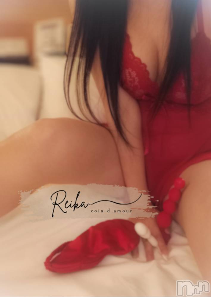 松本発デリヘルcoin d amour-松本市発(コインダムール-マツモトシハツ) （松本発）麗華（れいか）お姉様(99)の12月27日写メブログ「2度目の銀河へ・・・💋」