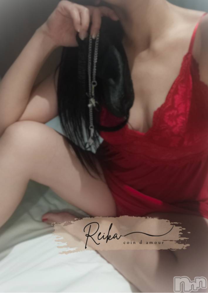 松本発デリヘルcoin d amour-松本市発(コインダムール-マツモトシハツ) （松本発）麗華（れいか）お姉様(99)の12月31日写メブログ「超絶焦らしプレイで限界⚡️」