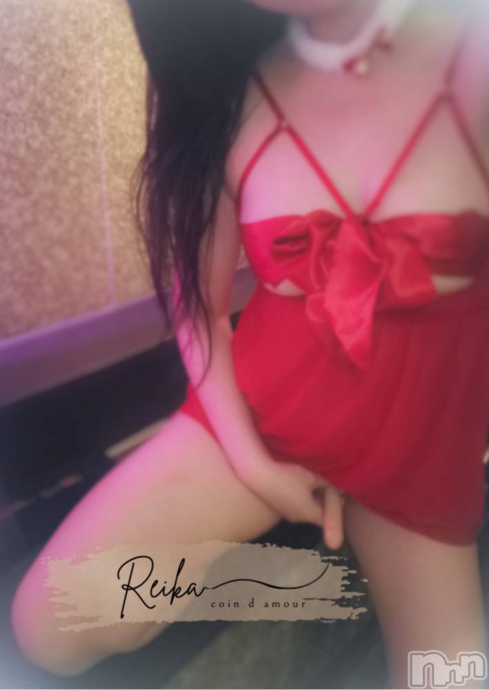松本発デリヘルcoin d amour-松本市発(コインダムール-マツモトシハツ) （松本発）麗華（れいか）お姉様(99)の12月31日写メブログ「サンタに犯される聖なる夜❤️」