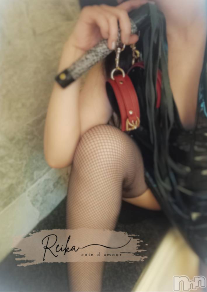 松本発デリヘルcoin d amour-松本市発(コインダムール-マツモトシハツ) （松本発）麗華（れいか）お姉様(99)の1月7日写メブログ「新春🎍拷問祭り❤️」