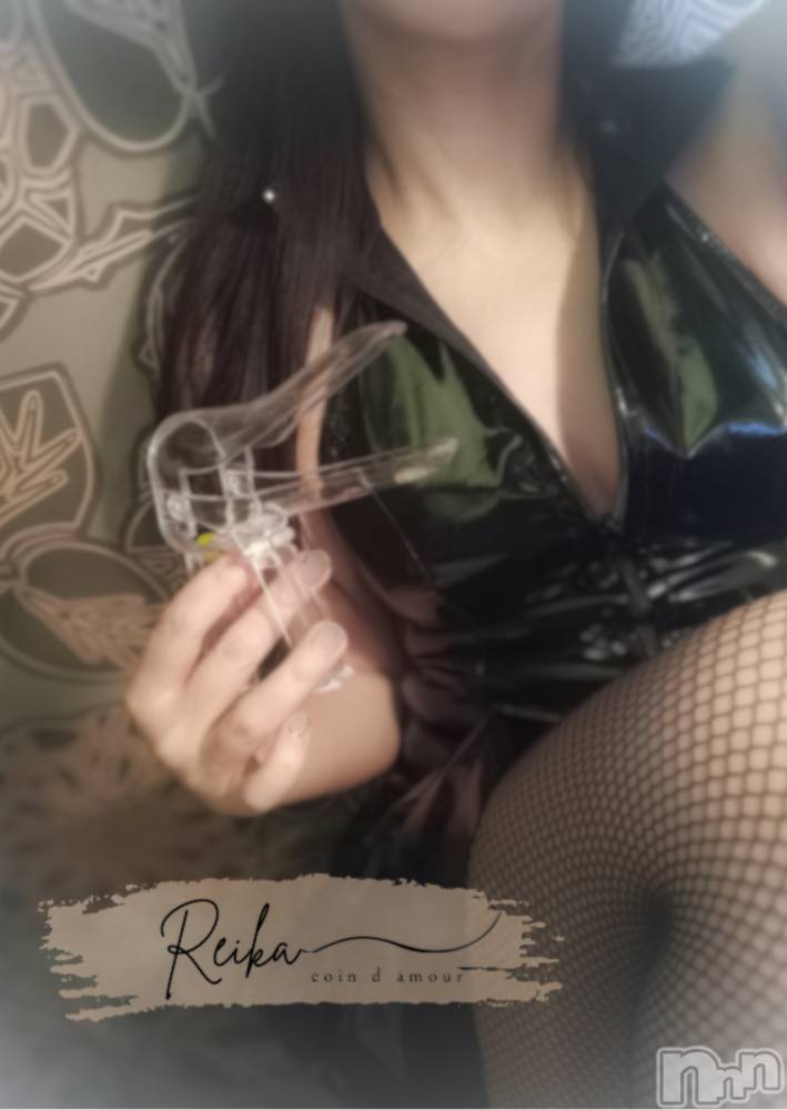 松本発デリヘルcoin d amour-松本市発(コインダムール-マツモトシハツ) （松本発）麗華（れいか）お姉様(99)の1月20日写メブログ「穴の中を・・・👀💉」