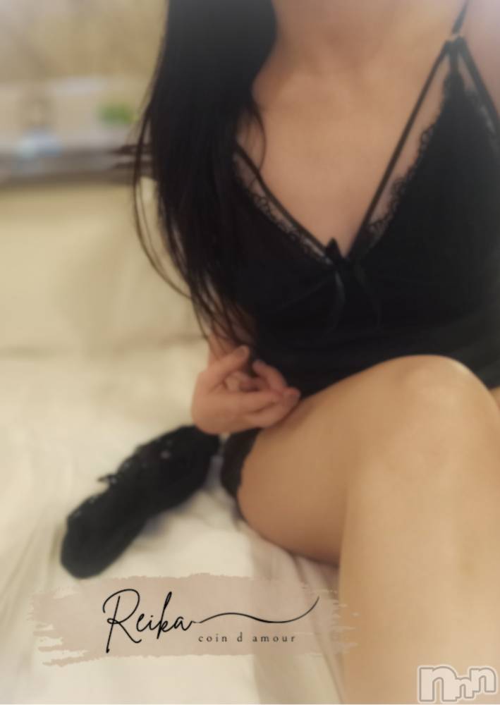 松本発デリヘルcoin d amour-松本市発(コインダムール-マツモトシハツ) （松本発）麗華（れいか）お姉様(99)の1月29日写メブログ「麗華様の指に何度もイかされて・・・❤️」