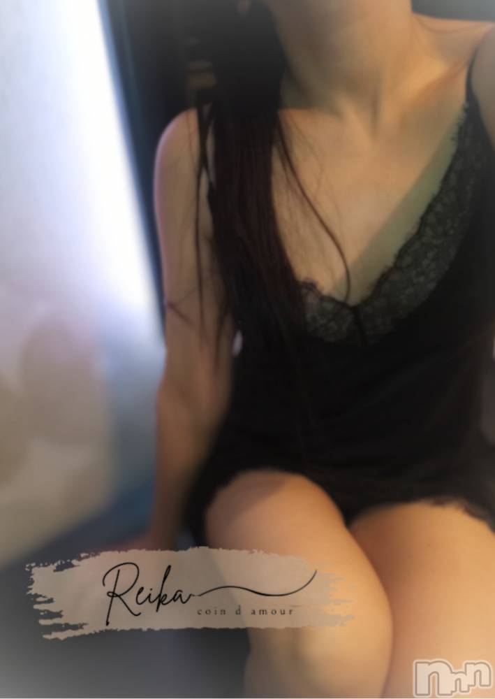 松本発デリヘルcoin d amour-松本市発(コインダムール-マツモトシハツ) （松本発）麗華（れいか）お姉様(99)の2月2日写メブログ「泣きにきました…😂❤️～山羊座祭り～」