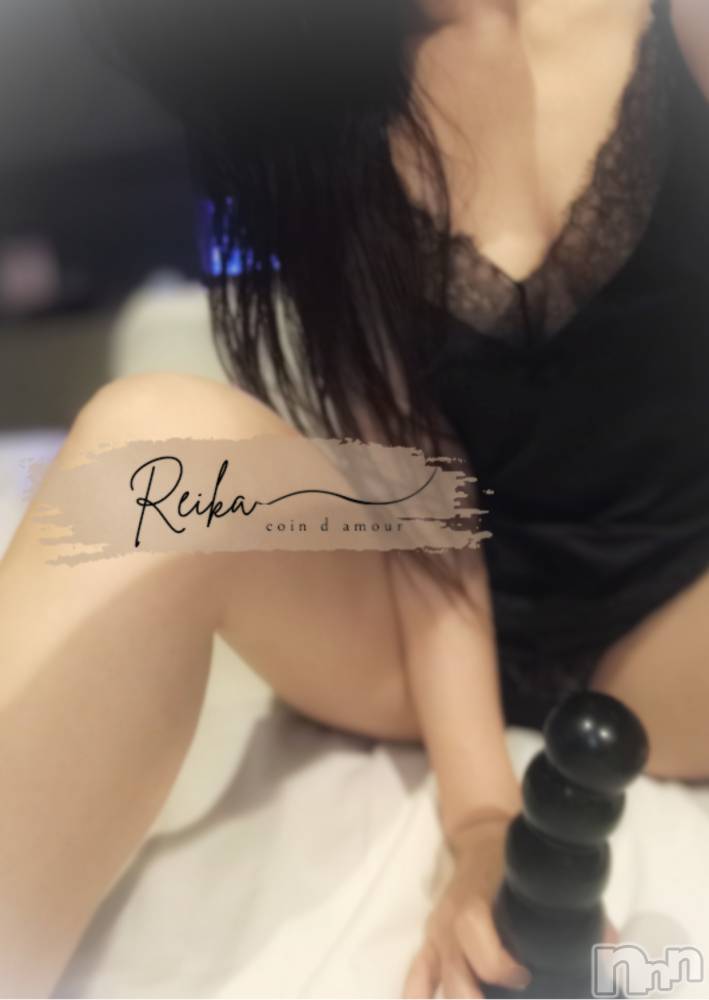 松本発デリヘルcoin d amour-松本市発(コインダムール-マツモトシハツ) （松本発）麗華（れいか）お姉様(99)の2月8日写メブログ「極太ディルドでメスイキミルフィーユ🍰💗」
