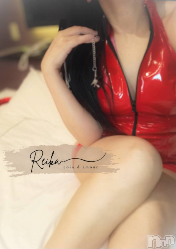 松本発デリヘルcoin d amour-松本市発(コインダムール-マツモトシハツ) （松本発）麗華（れいか）お姉様(99)の2月10日写メブログ「初めてのメスイキ💝」