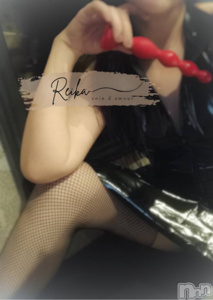 松本発デリヘルcoin d amour-松本市発(コインダムール-マツモトシハツ) （松本発）麗華（れいか）お姉様(99)の2月13日写メブログ「療養2日目～今日の麗華様～」