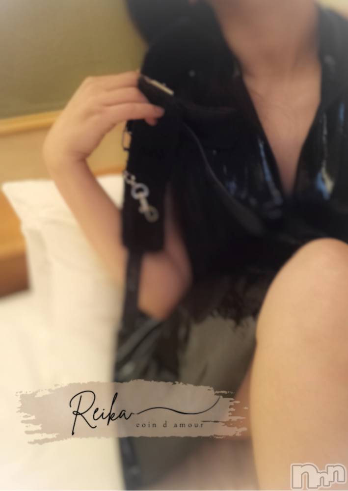 松本発デリヘルcoin d amour-松本市発(コインダムール-マツモトシハツ) （松本発）麗華（れいか）お姉様(99)の2月18日写メブログ「射精したいのにメスイキしちゃう🚀💕」