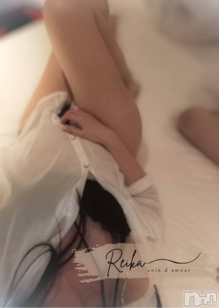 松本発デリヘルcoin d amour-松本市発(コインダムール-マツモトシハツ) （松本発）麗華（れいか）お姉様(99)の2月24日写メブログ「2/20_余韻しか残らなかった夜」