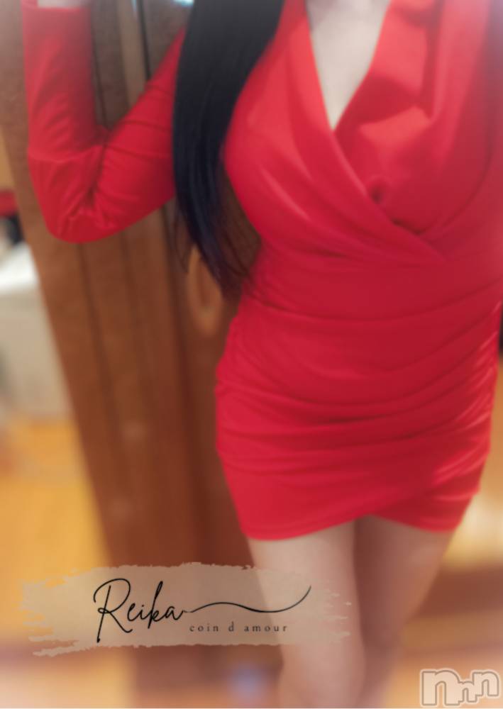 松本発デリヘルcoin d amour-松本市発(コインダムール-マツモトシハツ) （松本発）麗華（れいか）お姉様(99)の2月26日写メブログ「服を着たまま・・・💓」