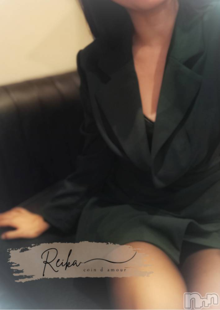 松本発デリヘルcoin d amour-松本市発(コインダムール-マツモトシハツ) （松本発）麗華（れいか）お姉様(99)の2月28日写メブログ「獅子座のKへ💋」