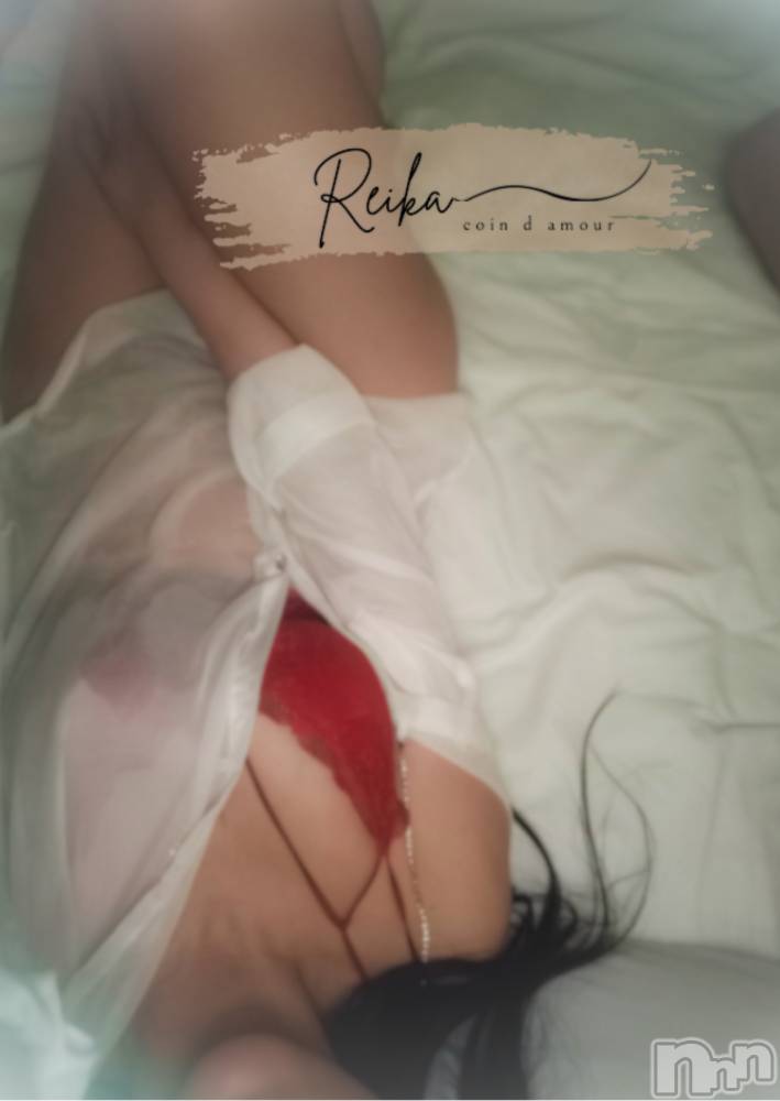 松本発デリヘルcoin d amour-松本市発(コインダムール-マツモトシハツ) （松本発）麗華（れいか）お姉様(99)の3月9日写メブログ「錯覚するほどエロい瞬間💞」