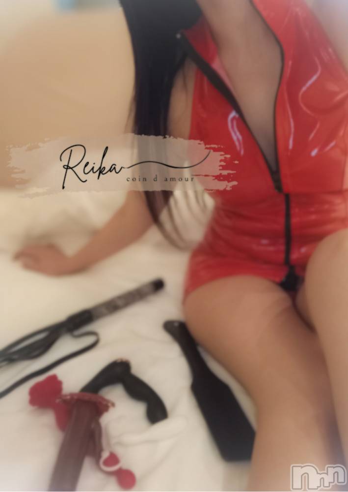 松本発デリヘルcoin d amour-松本市発(コインダムール-マツモトシハツ) （松本発）麗華（れいか）お姉様(99)の4月8日写メブログ「かわいいマゾパピー💖」