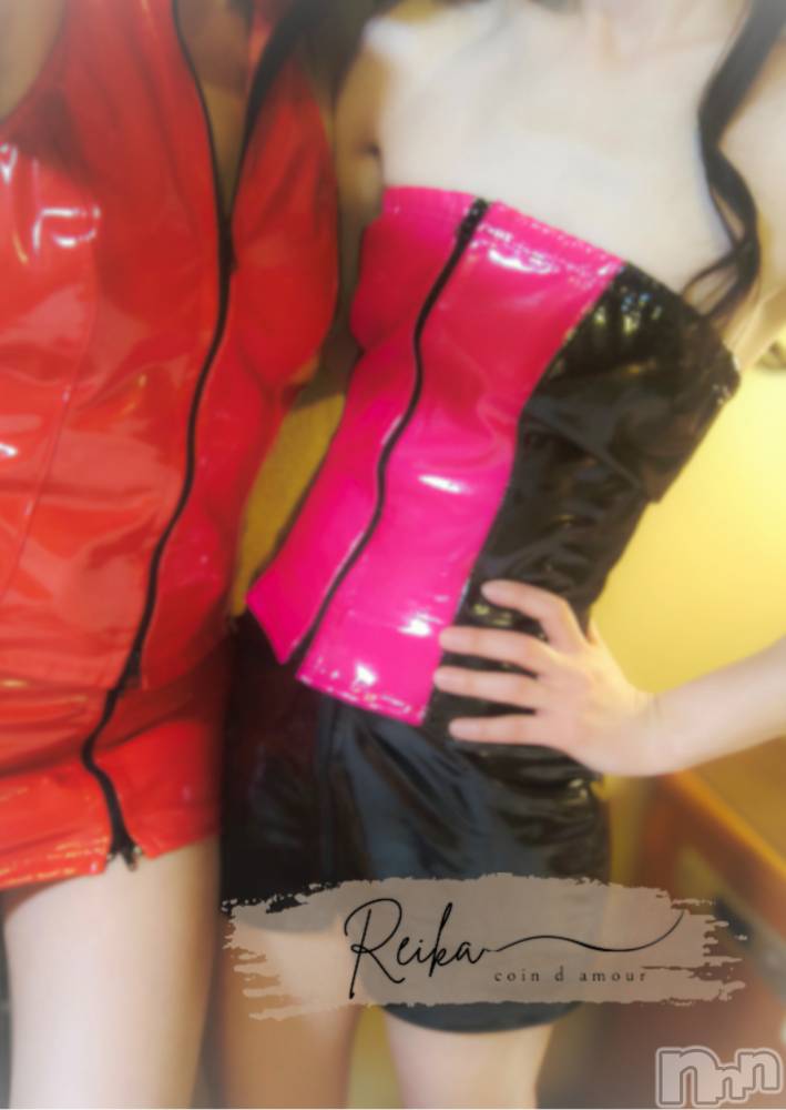 松本発デリヘルcoin d amour-松本市発(コインダムール-マツモトシハツ) （松本市発）麗華（れいか）お姉様(99)の4月26日写メブログ「幸せすぎる3P講習👠❤️」