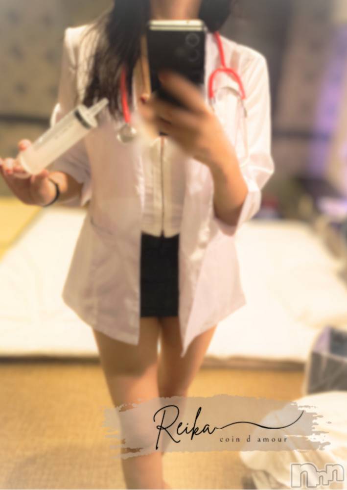 松本発デリヘル（松本市発）コインダムール(コインダムール-マツモトシハツ) （松本市発）麗華（れいか）お姉様(40)の7月25日写メブログ「「変態になりたくて…‼️」クリニック受診❤️」