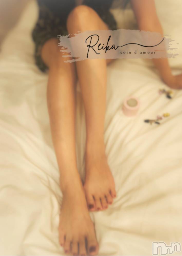 松本発デリヘル（松本市発）コインダムール(コインダムール-マツモトシハツ) （松本市発）麗華（れいか）お姉様(40)の9月14日写メブログ「脚フェチじゃなくて麗華フェチ❤️」