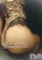 松本発デリヘル coin d amour-松本市発(コインダムール-マツモトシハツ) （松本発）麗華（れいか）お姉様(99)の写メブログ「」