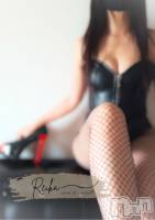 壊されたい・・・