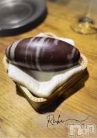 えろいセミナー受けてました💜