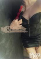 おっきいバイブ気持ちいいね❤️