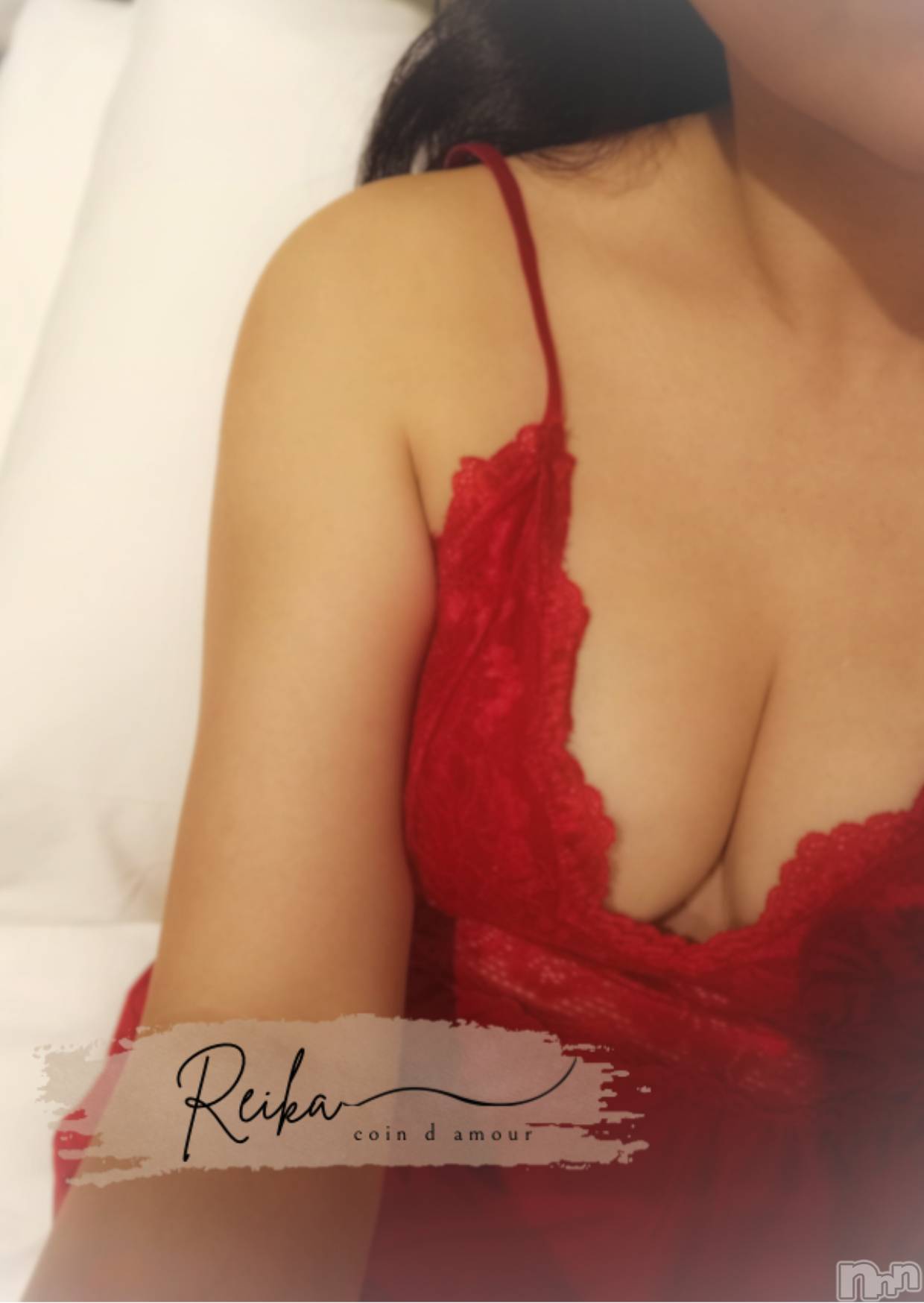 松本発デリヘルcoin d amour-松本市発(コインダムール-マツモトシハツ)（松本発）麗華（れいか）お姉様(99)の2025年10月1日写メブログ「優しく責められたい❤️」
