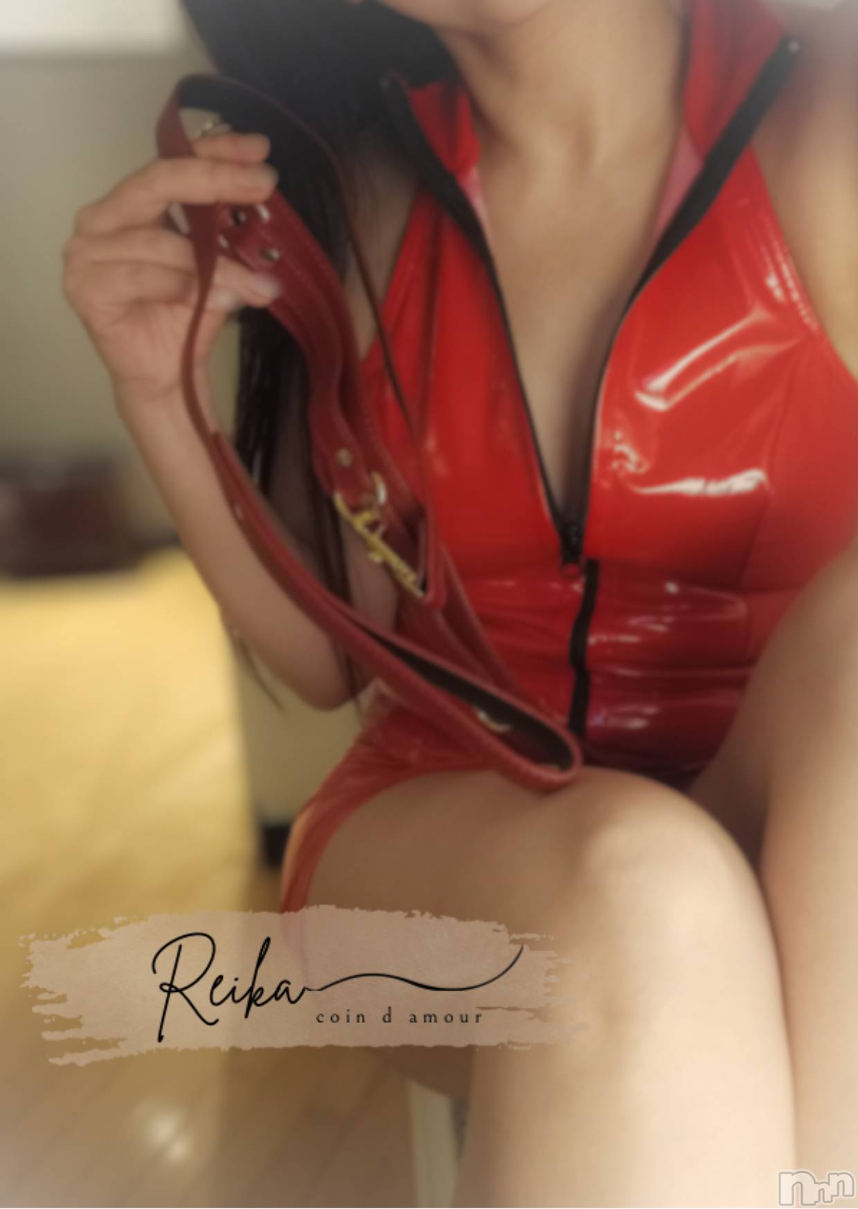 松本発デリヘルcoin d amour-松本市発(コインダムール-マツモトシハツ)（松本発）麗華（れいか）お姉様(99)の2025年12月1日写メブログ「秋の拷問祭り🍁」