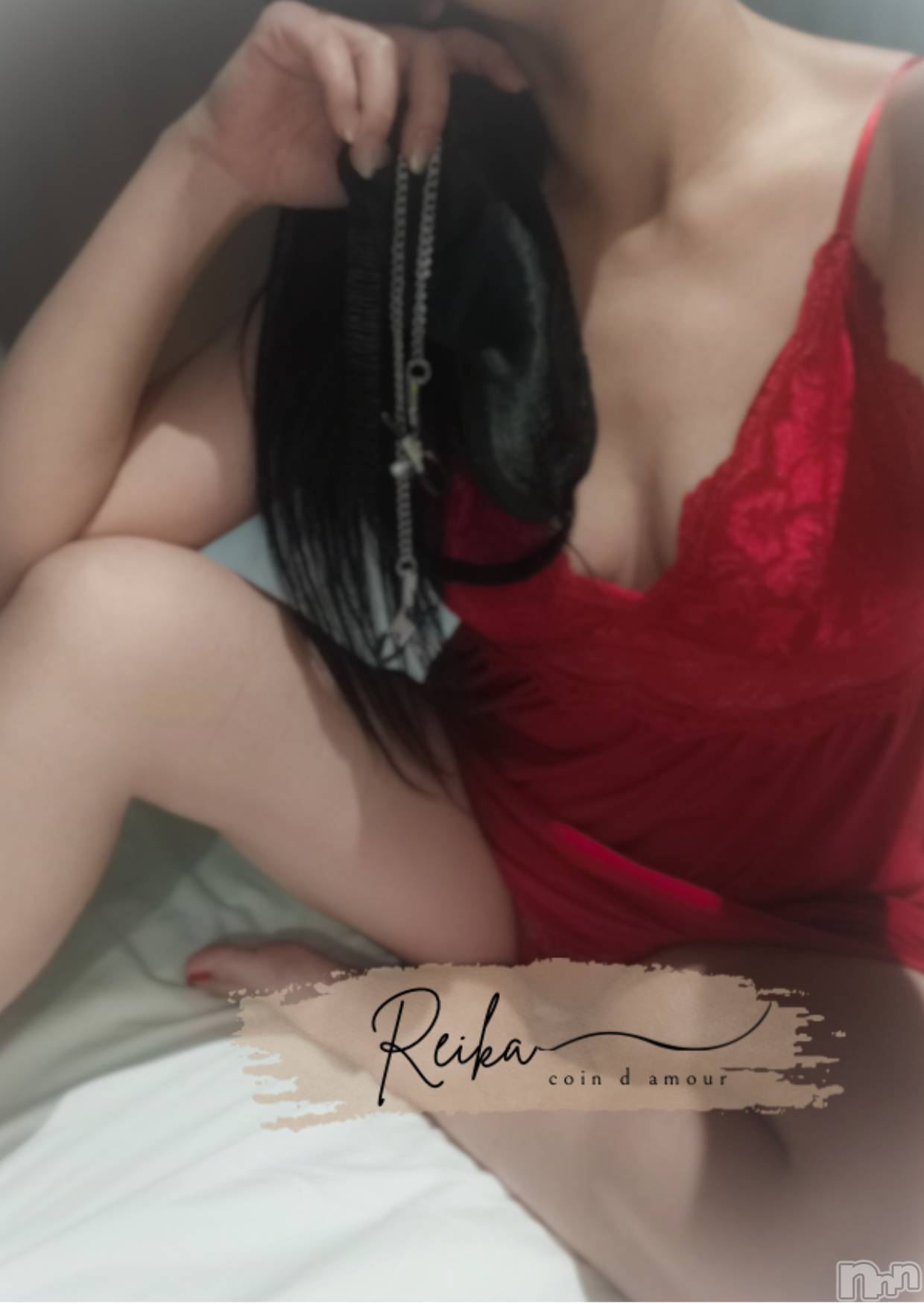 松本発デリヘルcoin d amour-松本市発(コインダムール-マツモトシハツ)（松本発）麗華（れいか）お姉様(99)の2025年12月31日写メブログ「超絶焦らしプレイで限界⚡️」