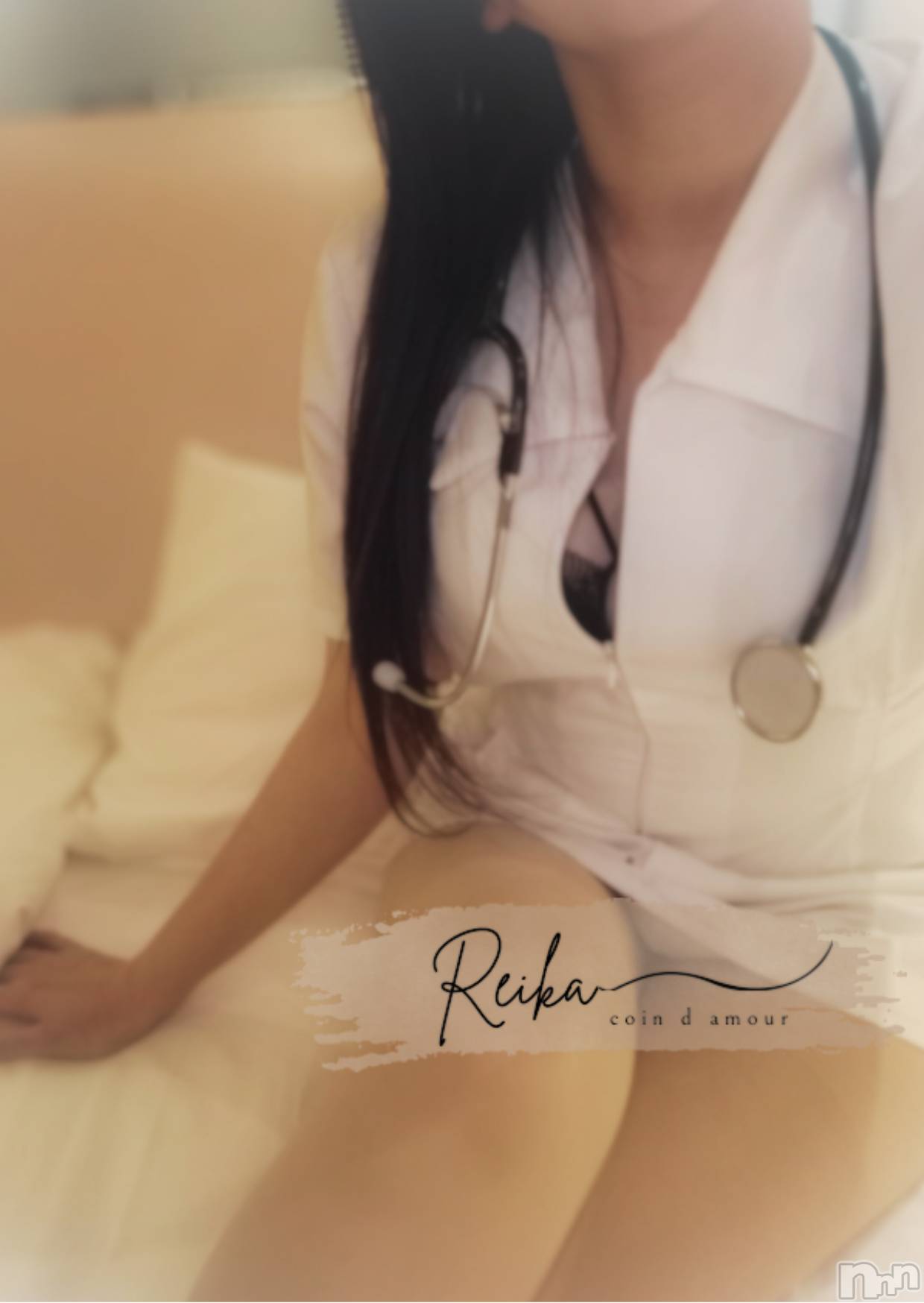 松本発デリヘルcoin d amour-松本市発(コインダムール-マツモトシハツ)（松本発）麗華（れいか）お姉様(99)の2026年1月16日写メブログ「ブタちゃんのリアル励まし🐷🩷」