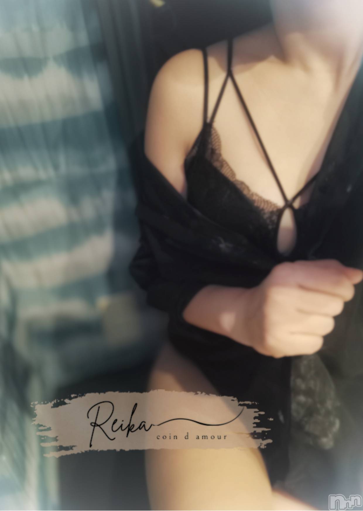 松本発デリヘルcoin d amour-松本市発(コインダムール-マツモトシハツ)（松本発）麗華（れいか）お姉様(99)の2026年2月8日写メブログ「マゾ犬の変態初め🚀」