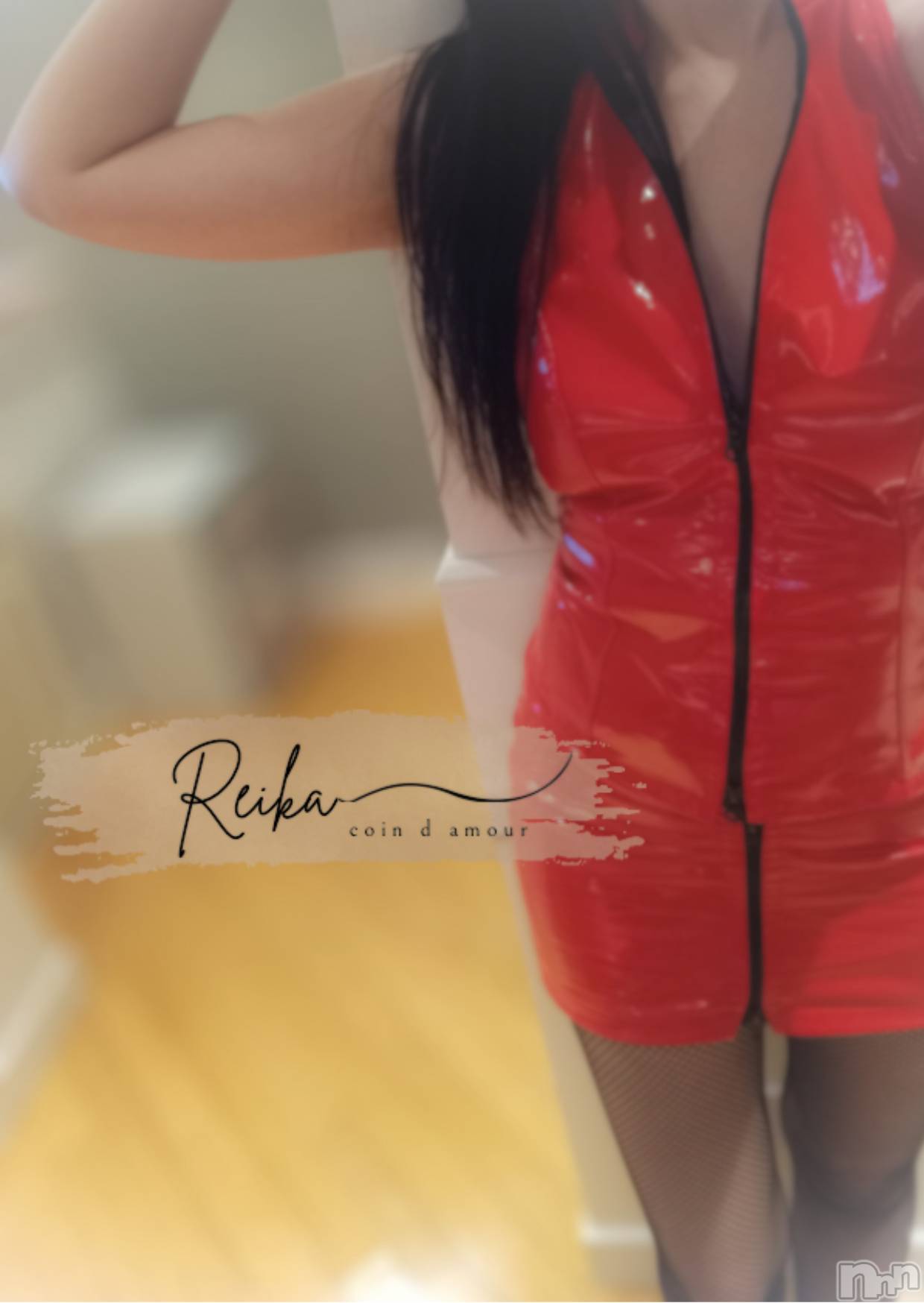 松本発デリヘル（松本市発）コインダムール(コインダムール-マツモトシハツ)（松本市発）麗華（れいか）お姉様(40)の2026年5月3日写メブログ「念願の乳首責め❤️」