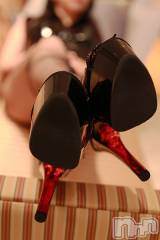 松本発デリヘルcoin d amour-松本市発(コインダムール-マツモトシハツ) （松本発）麗華（れいか）お姉様(99)の7月1日写メブログ「亀甲縛り❤️」