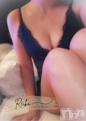 松本発デリヘルcoin d amour-松本市発(コインダムール-マツモトシハツ) （松本発）麗華（れいか）お姉様(99)の9月27日写メブログ「若い子が好き？」