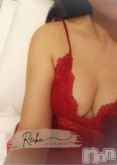 松本発デリヘルcoin d amour-松本市発(コインダムール-マツモトシハツ) （松本発）麗華（れいか）お姉様(99)の10月1日写メブログ「優しく責められたい❤️」