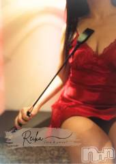 松本発デリヘルcoin d amour-松本市発(コインダムール-マツモトシハツ) （松本発）麗華（れいか）お姉様(99)の10月3日写メブログ「鏡の前で首絞めて…❤️」